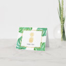 Recherche de hawaii vœux cartes Vert