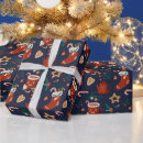 Suche nach leckereien geschenkpapier Niedlich