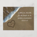 Recherche de recette invitations Invités