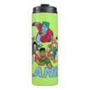 Recherche de anti pollution tasses Planète capitaine