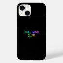 Recherche de entrepreneur iphone coques État d'esprit de réussite