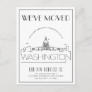 Suche nach washington dc Stadt
