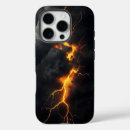 Recherche de foudre iphone coques Esthétique