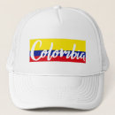 Suche nach cali kappen Flagge