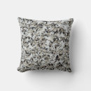 Recherche de enormes coussins Énorme