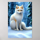 Recherche de kitsune art Fox