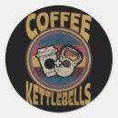 Suche nach kettlebell aufkleber Bodybuilding