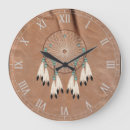 Suche nach native wanduhren Trendy