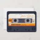 Recherche de partie dj invitations Pour lui