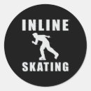 Suche nach inliner aufkleber Sport