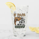 Recherche de réparation tasses Do it yourself