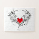 Suche nach angel puzzle Symbol