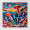 Suche nach korallenriff puzzle Meeresleben