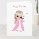 Suche nach feen karten Für sie