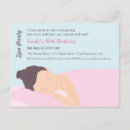 Suche nach spa einladungen Girl