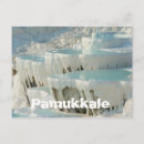 Suche nach pamukkale poster Baumwollburg