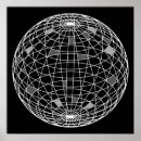 Suche nach environment poster Global