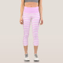 Recherche de lilas vêtements Rayé