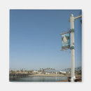 Suche nach barbara magnete Strand