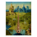 Recherche de bosch posters Genèse