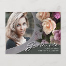 Suche nach lila rose postkarten Modern