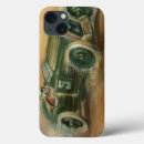 Recherche de automatique coques Voiture