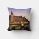 Suche nach frankreich kissen Paris