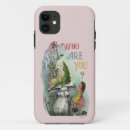 Recherche de fée mignonne iphone coques Aquarelle