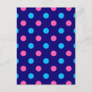 Recherche de cyan cartes postales Motif