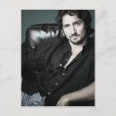 Recherche de de barbe cartes postales Beau