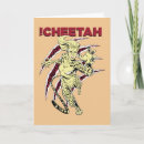 Recherche de barbara vœux cartes Bande dessinée