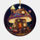 Suche nach mushroom ornamente Fantasie