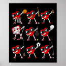 Suche nach dab poster Daunen