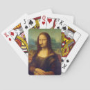 Suche nach zigarre spielkarten Lustig