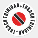 Recherche de global autocollants Drapeau