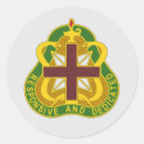 Suche nach insignia aufkleber Armee