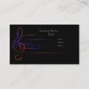 Suche nach lichter visitenkarten Spaß