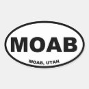 Suche nach moab aufkleber Moor