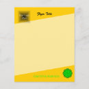 Recherche de citron prospectus Vert