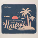 Suche nach hawaii decken Strand
