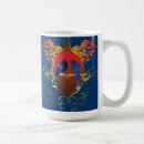 Recherche de blue jays tasses Pour tous
