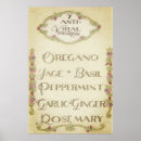 Recherche de herb posters Pour tous