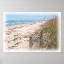 Suche nach dunst poster Malen