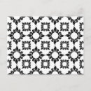 Recherche de fleurs antiques cartes postales Victorien