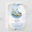 Recherche de église catholique invitations Aquarelle