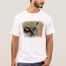 Suche nach suzanne tshirts 19