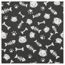 Suche nach katzen stoffe Cool