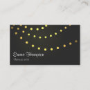 Suche nach nervös visitenkarten Künstler