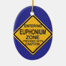 Recherche de euphonium ornements Baritone