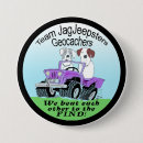 Suche nach geocaching geschenke Hobbys